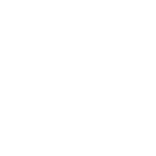 Twisted Land Company