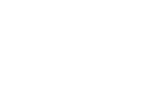 Twisted Land Company